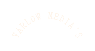 Yarlow Media s